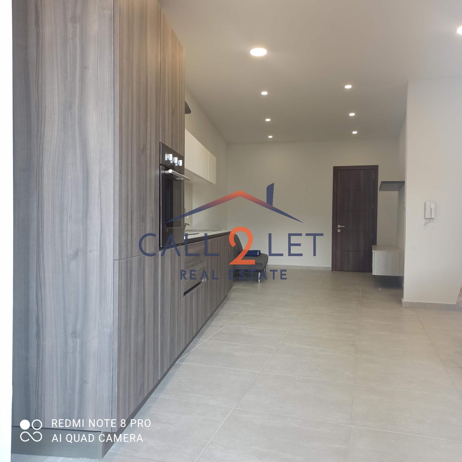 Apartment in Ghaxaq - Image 1