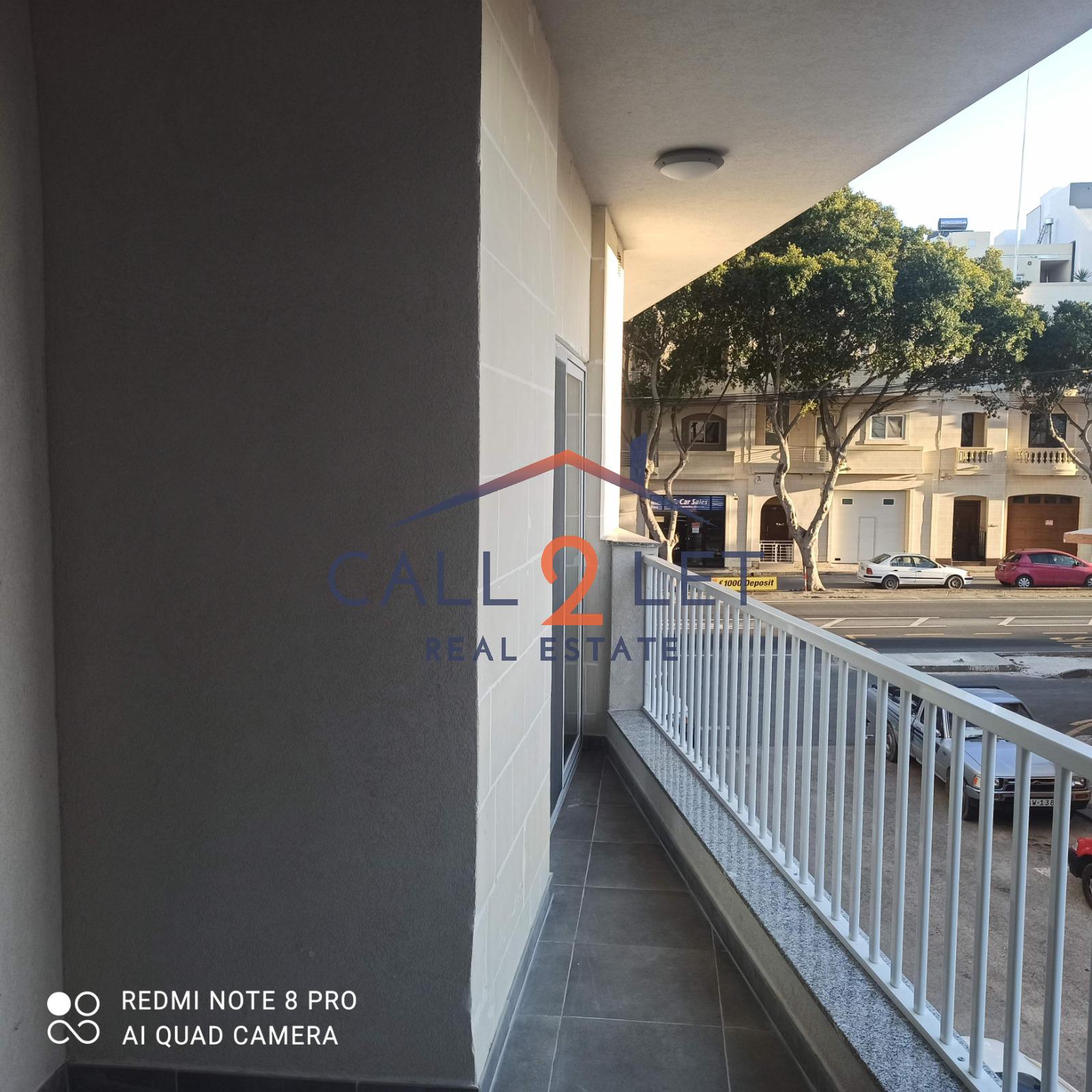 Apartment in Ghaxaq - Image 2