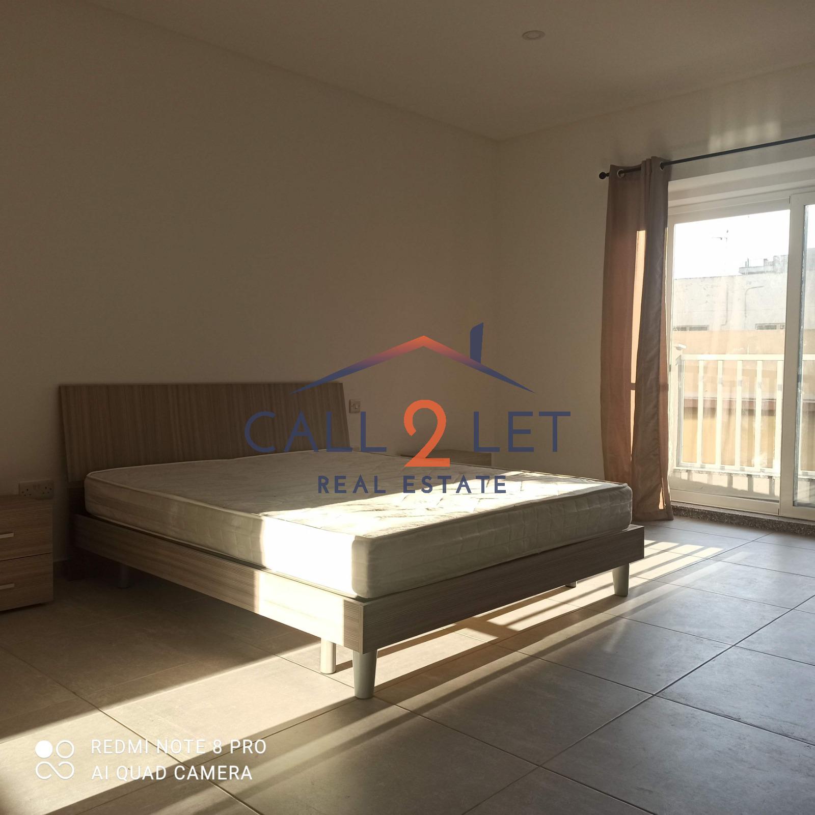 Apartment in Ghaxaq - Image 5