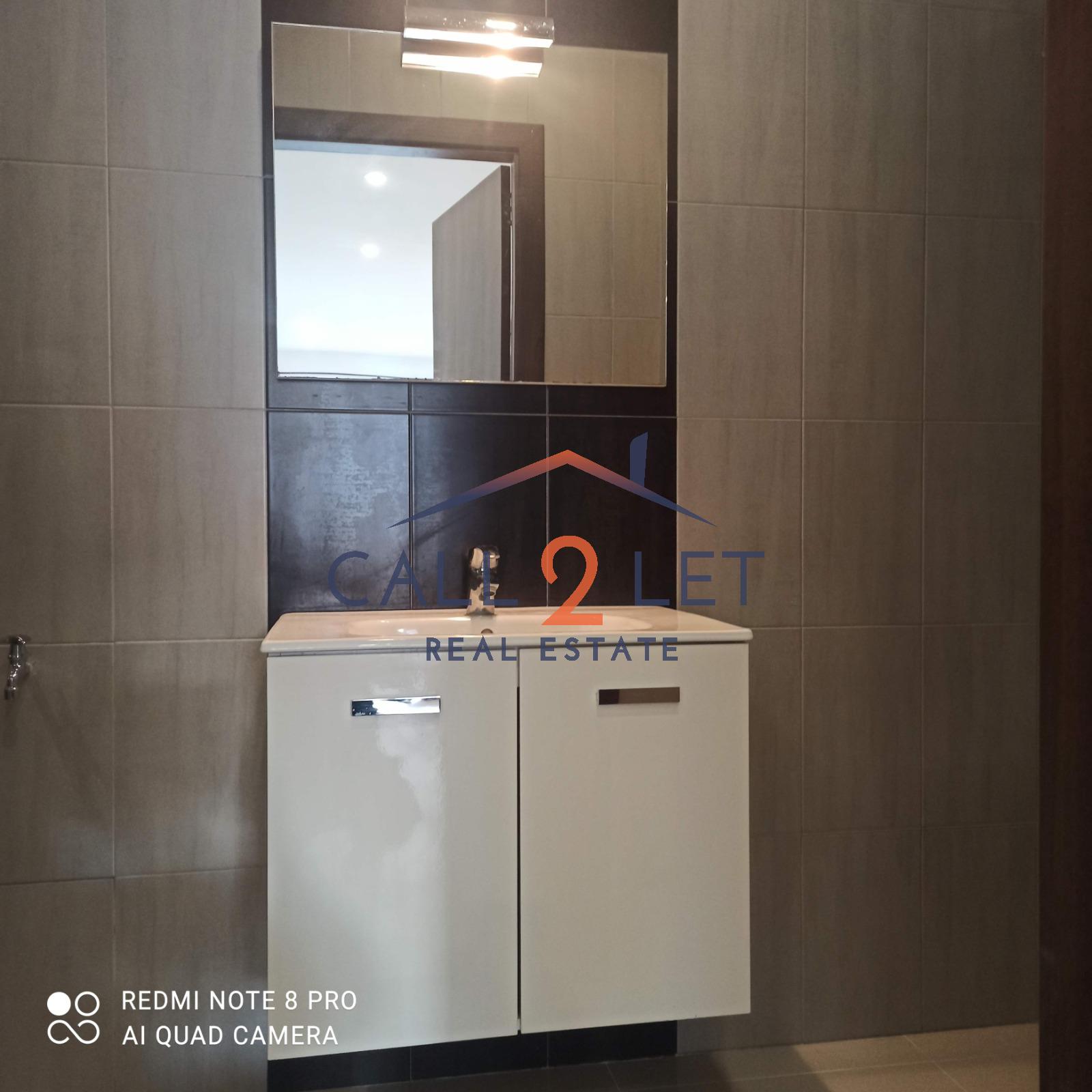 Apartment in Ghaxaq - Image 6