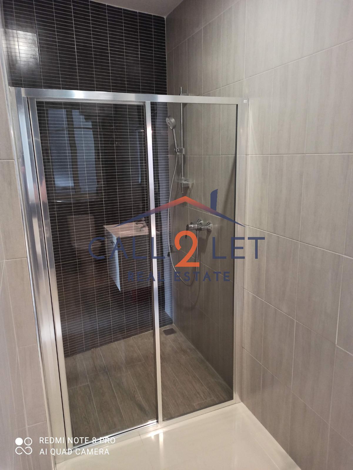 Apartment in Ghaxaq - Image 7