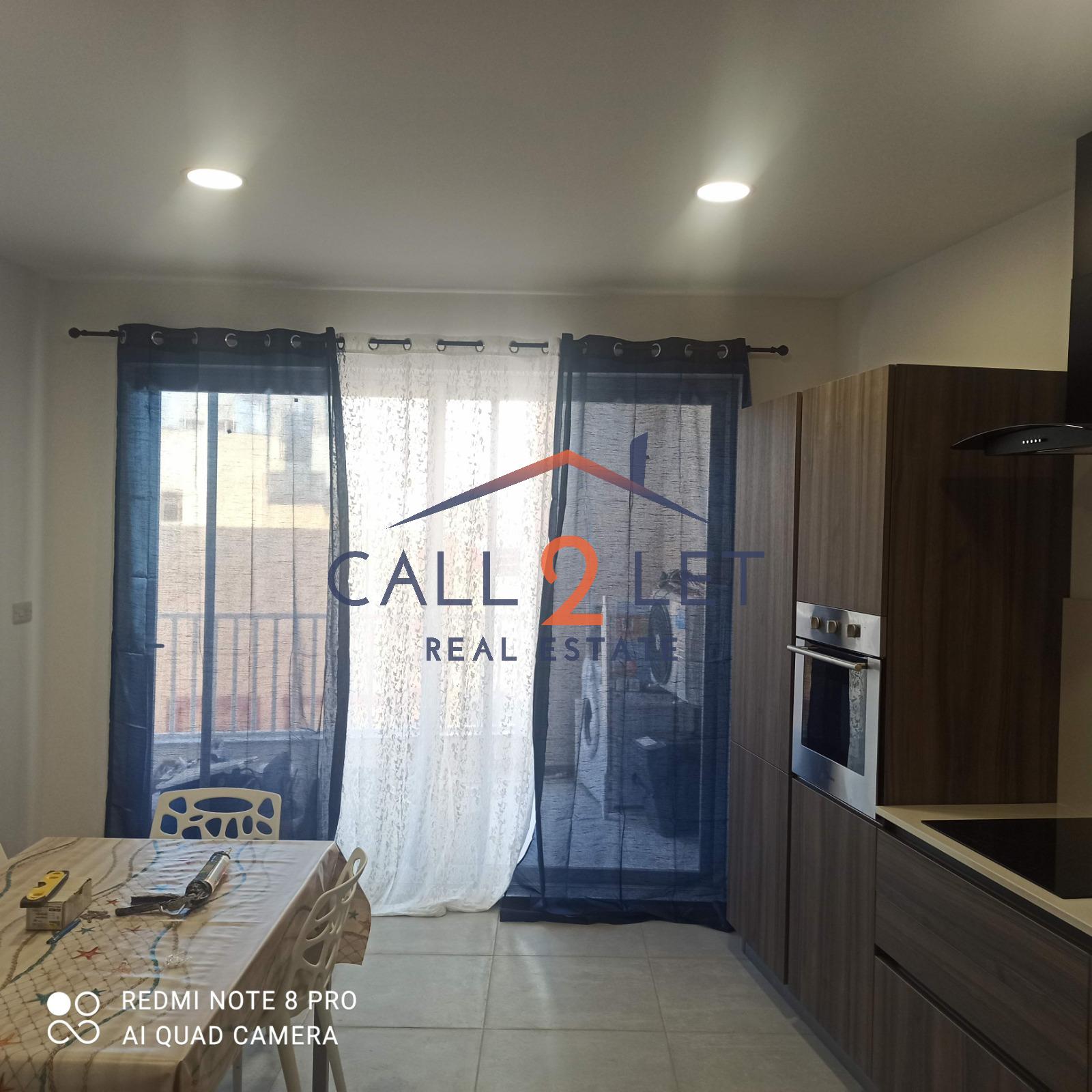 Apartment in Ghaxaq - Image 8