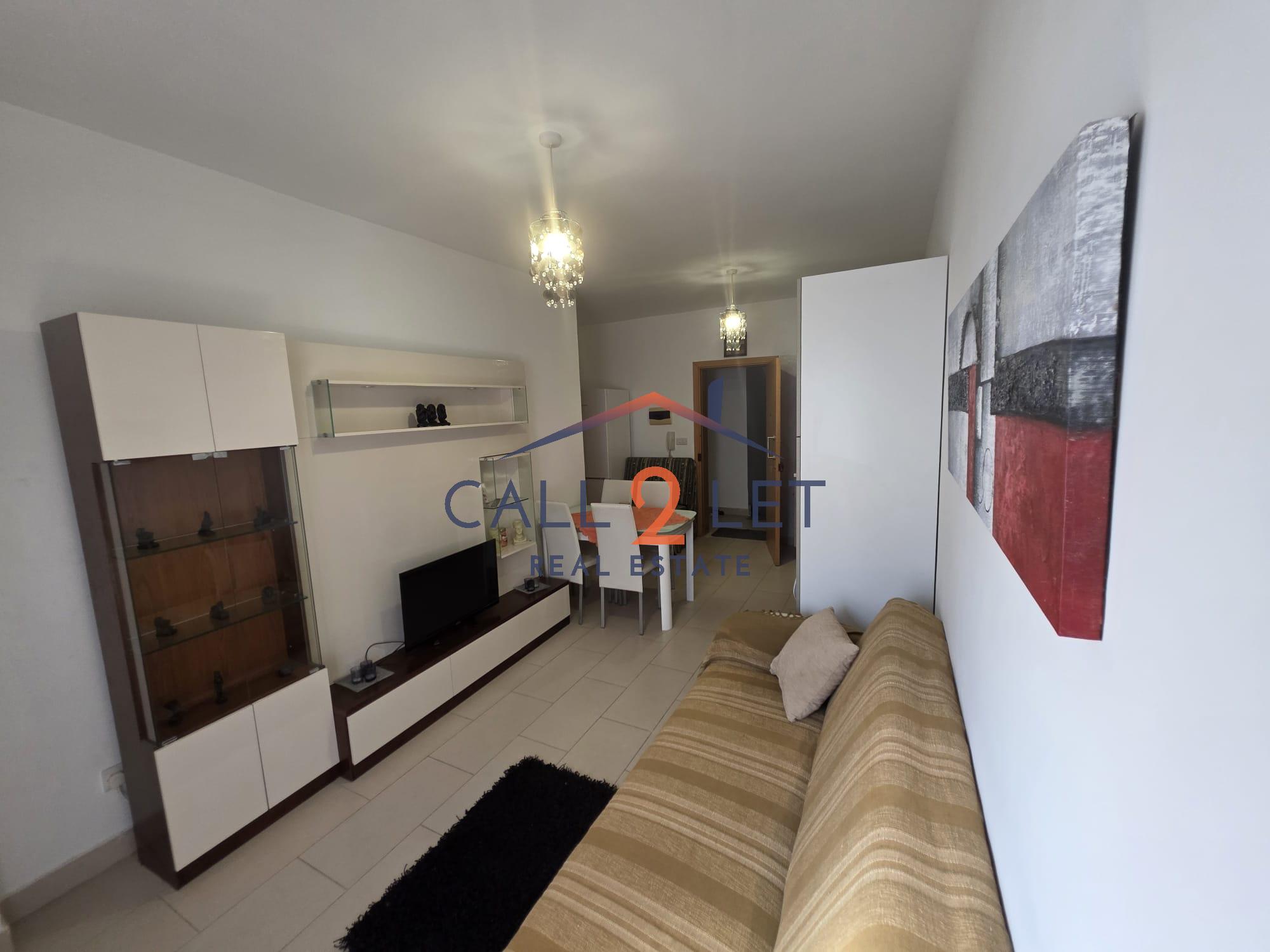 Apartment in Mellieha - Image 4