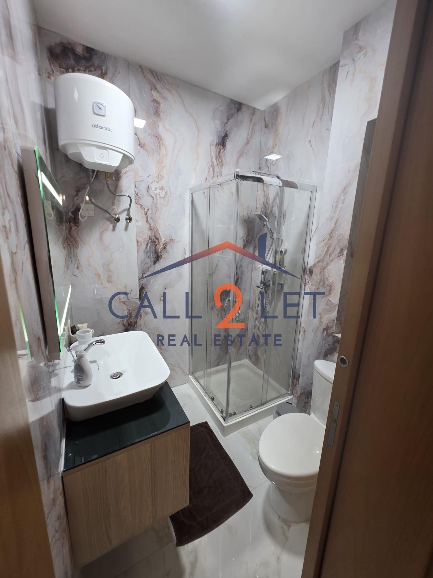 Apartment in Mellieha - Image 5