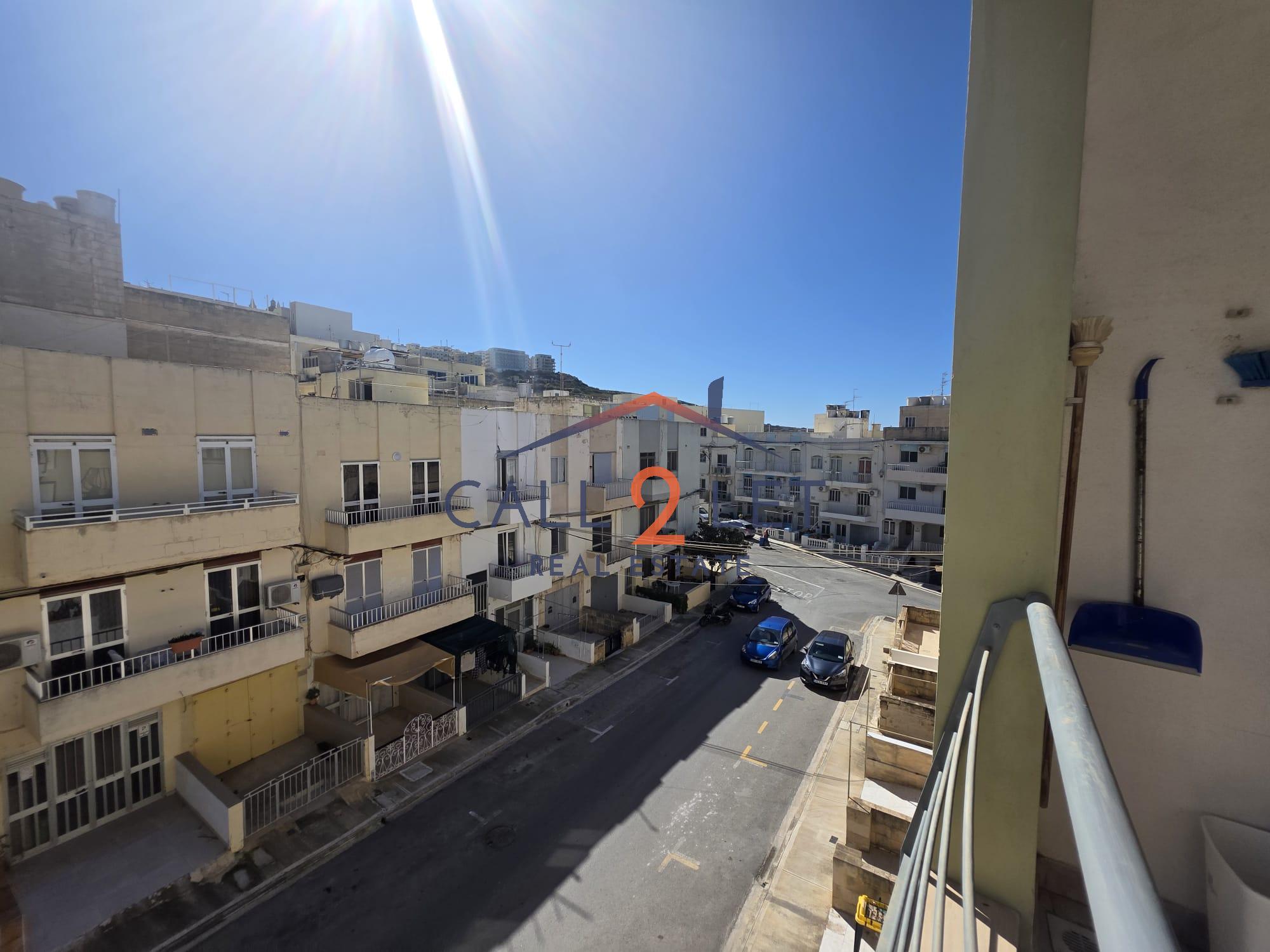 Apartment in Mellieha - Image 6