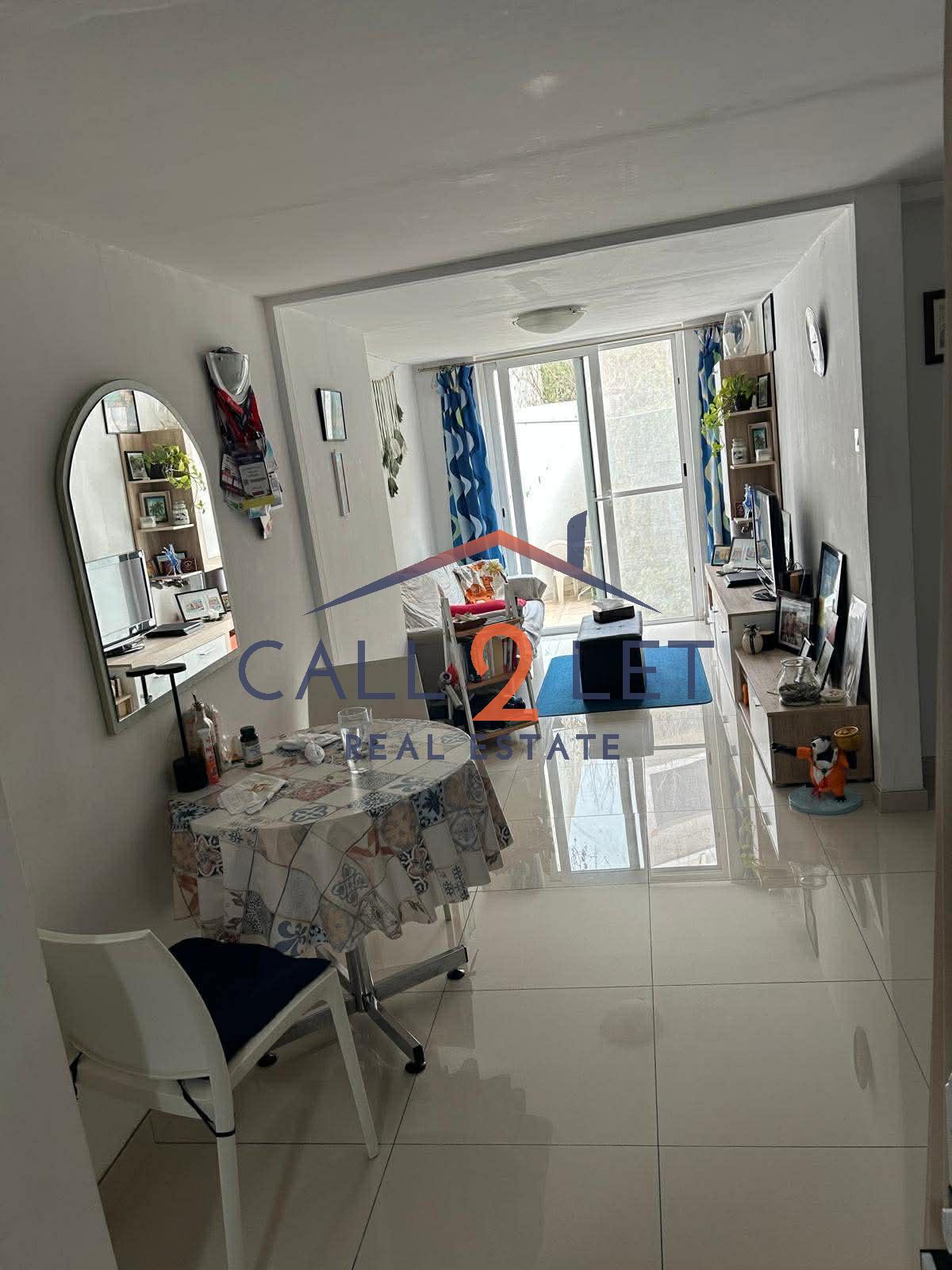 Apartment in Swieqi - Image 2