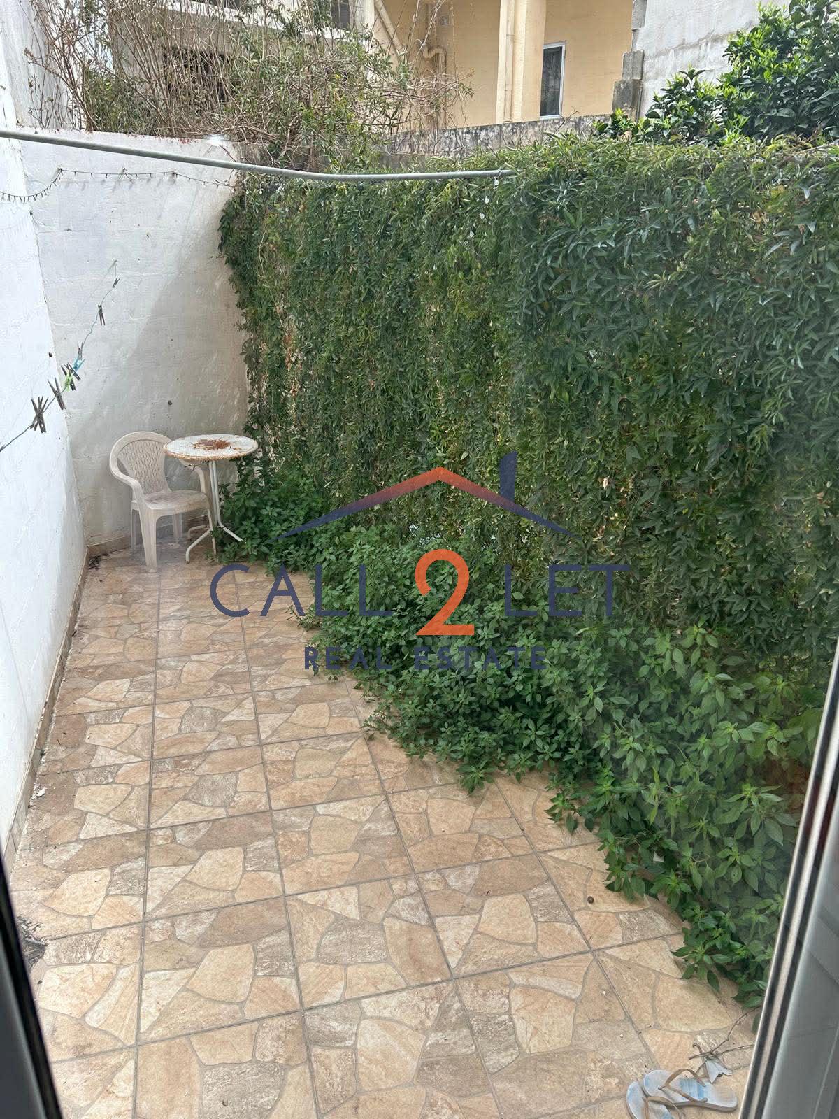 Apartment in Swieqi - Image 3