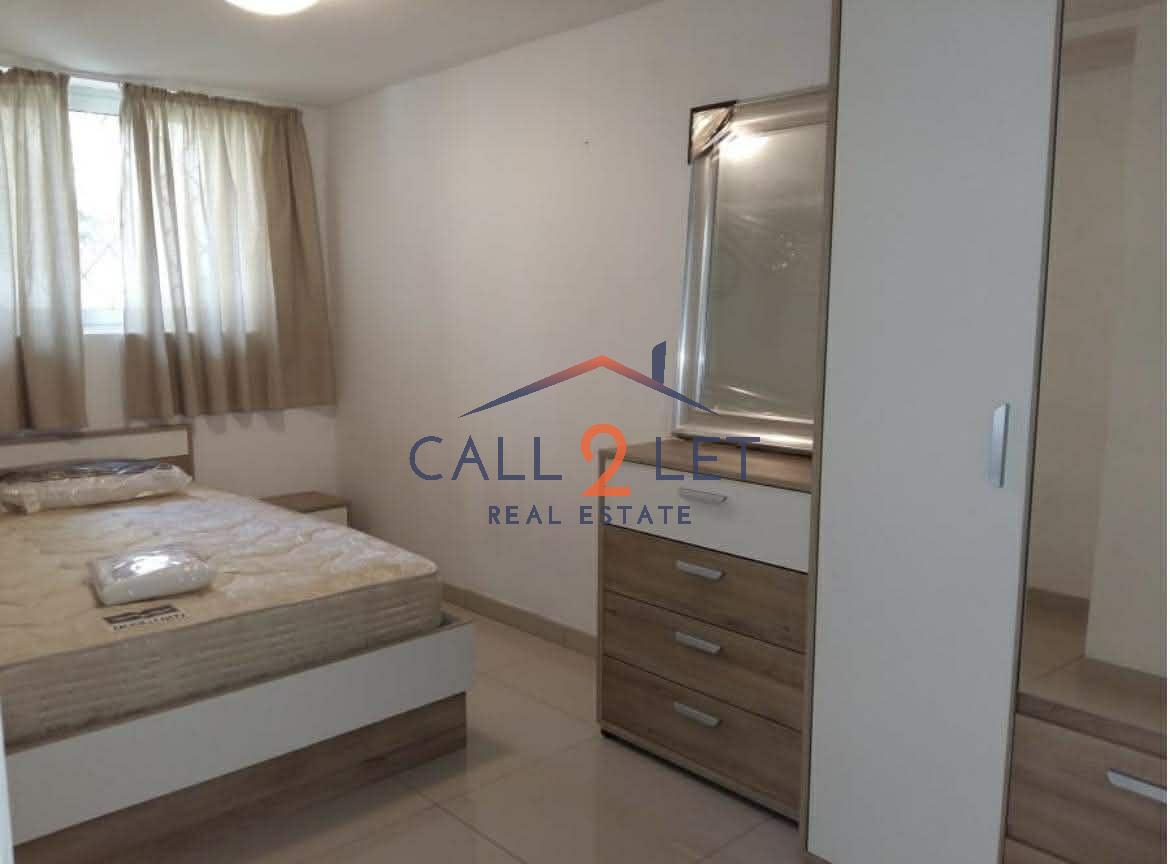 Apartment in Swieqi - Image 4