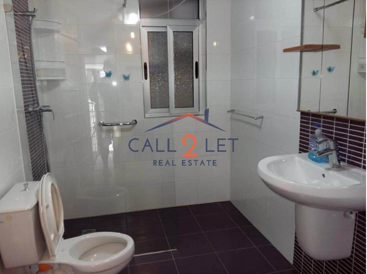 Apartment in Swieqi - Image 5