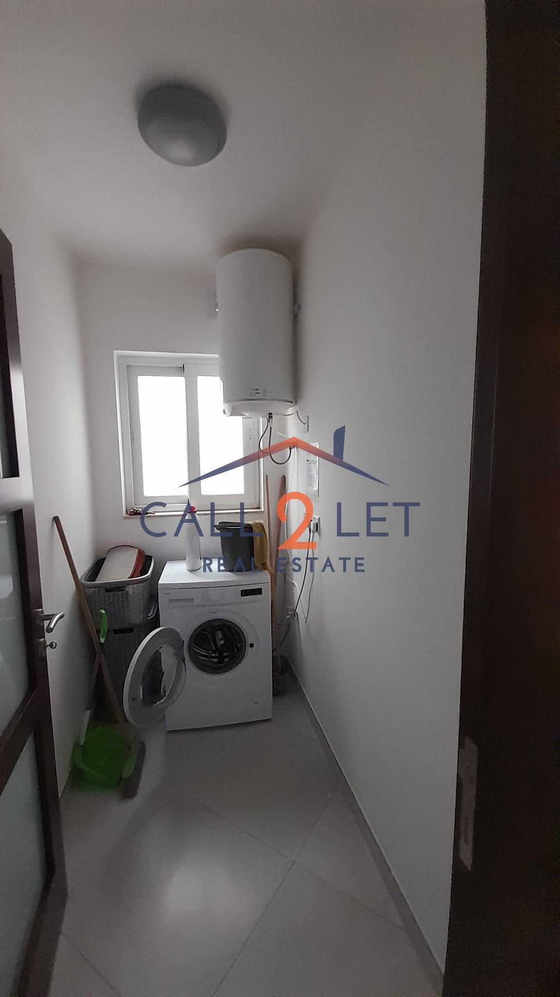 Apartment in Mosta - Image 2