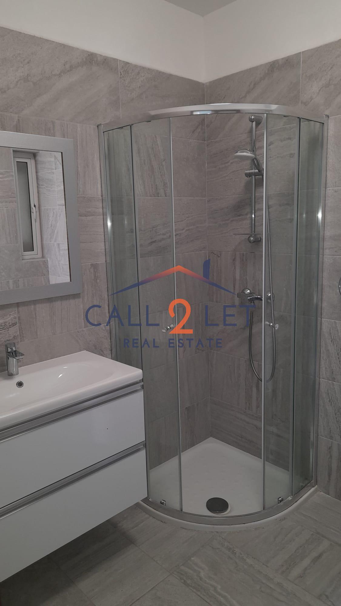 Apartment in Mosta - Image 3