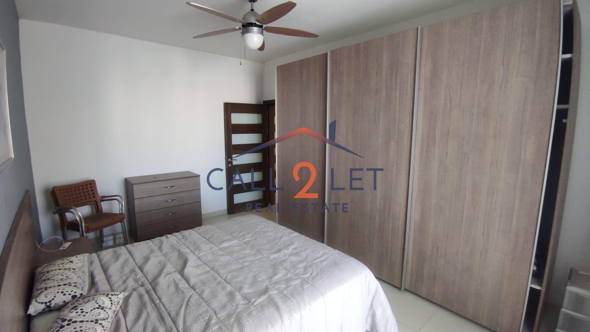 Apartment in Mosta - Image 4