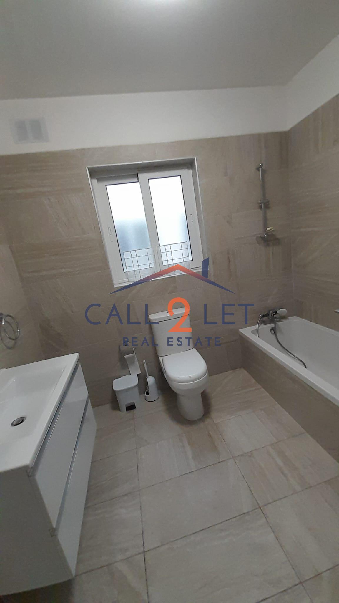 Apartment in Mosta - Image 5