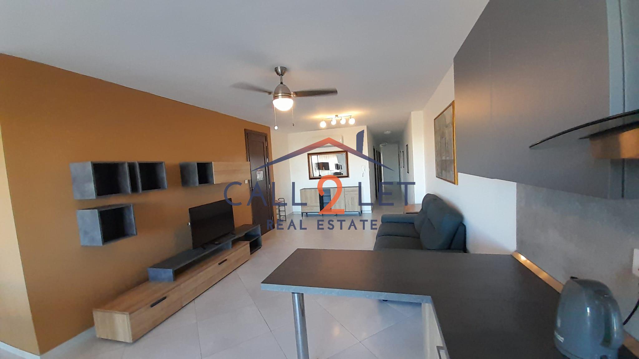 Apartment in Mosta - Image 6