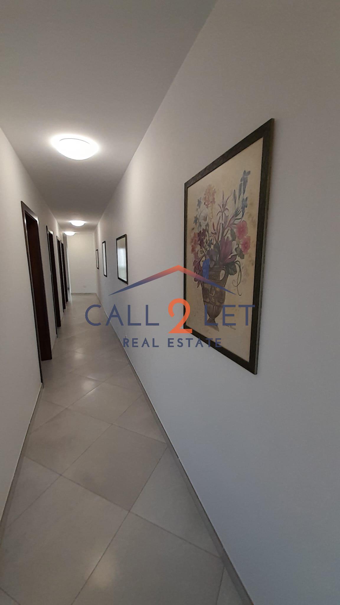 Apartment in Mosta - Image 7