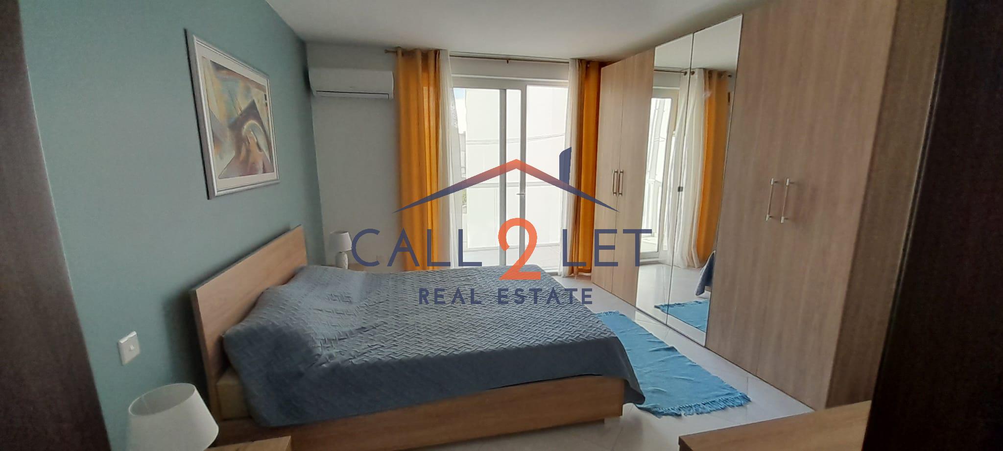 Apartment in Mosta - Image 8