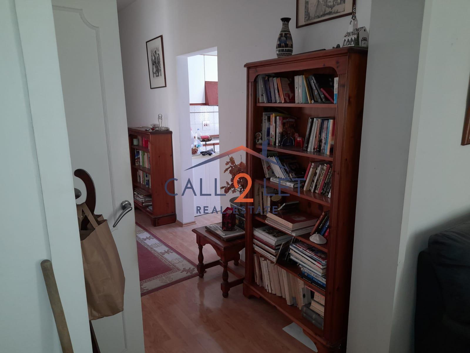 Apartment in St Julians - Image 1