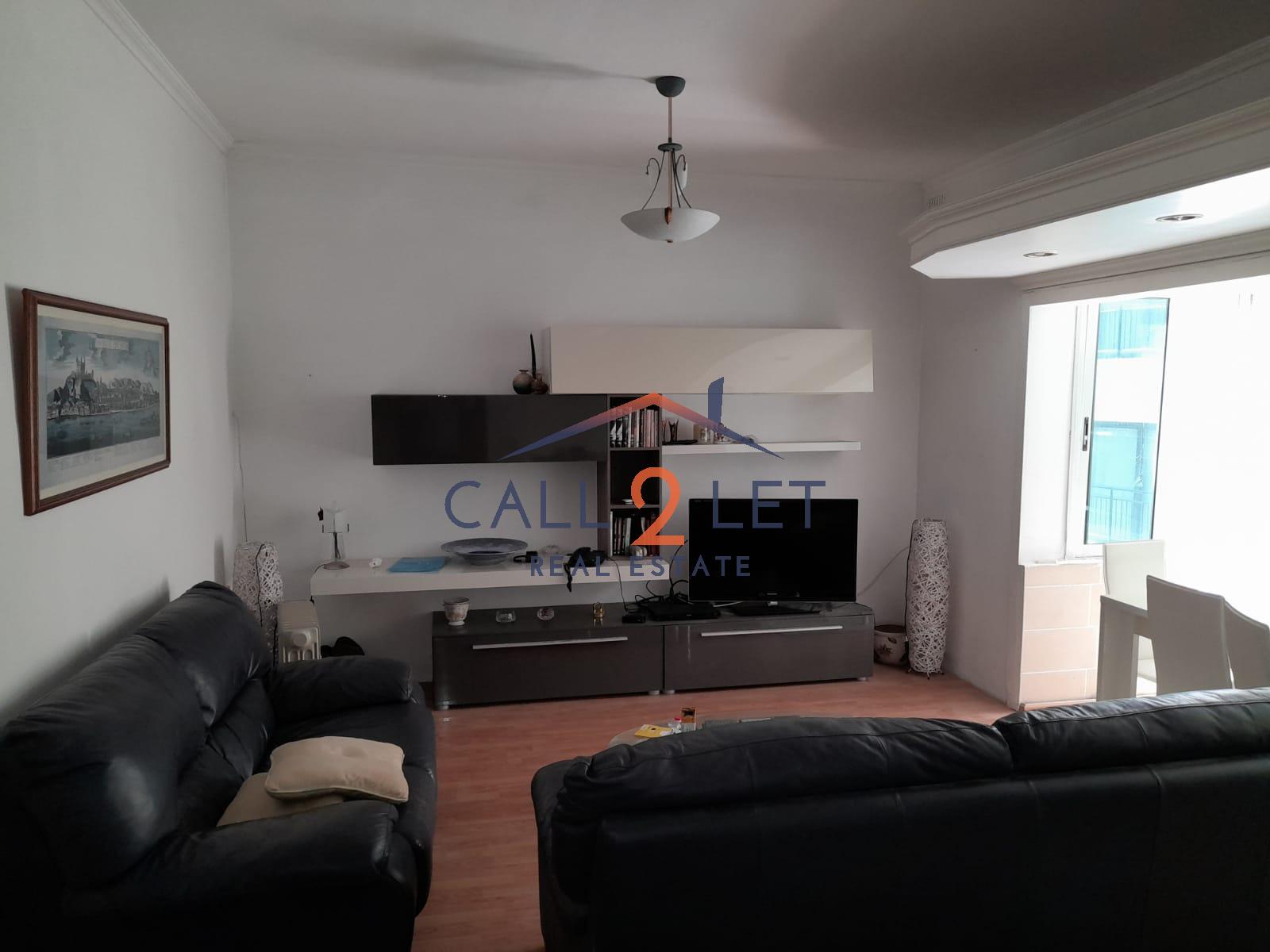 Apartment in St Julians - Image 2