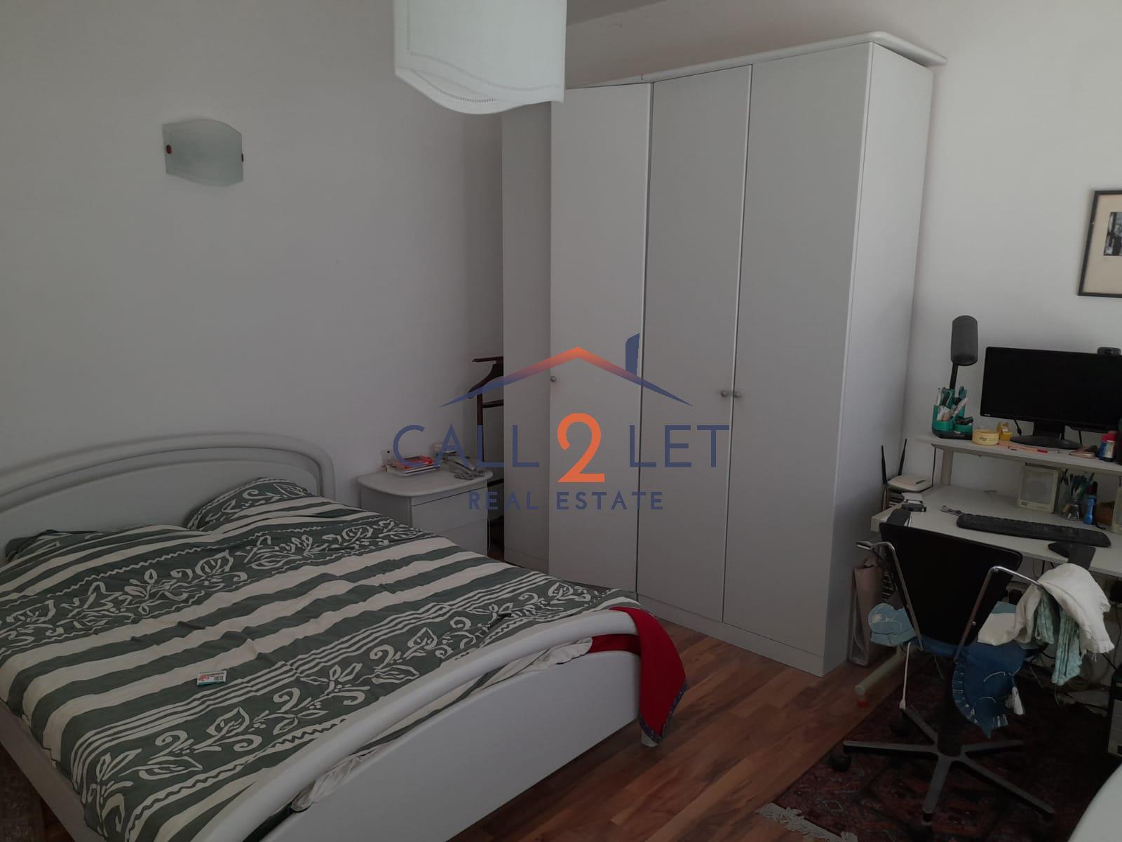 Apartment in St Julians - Image 3