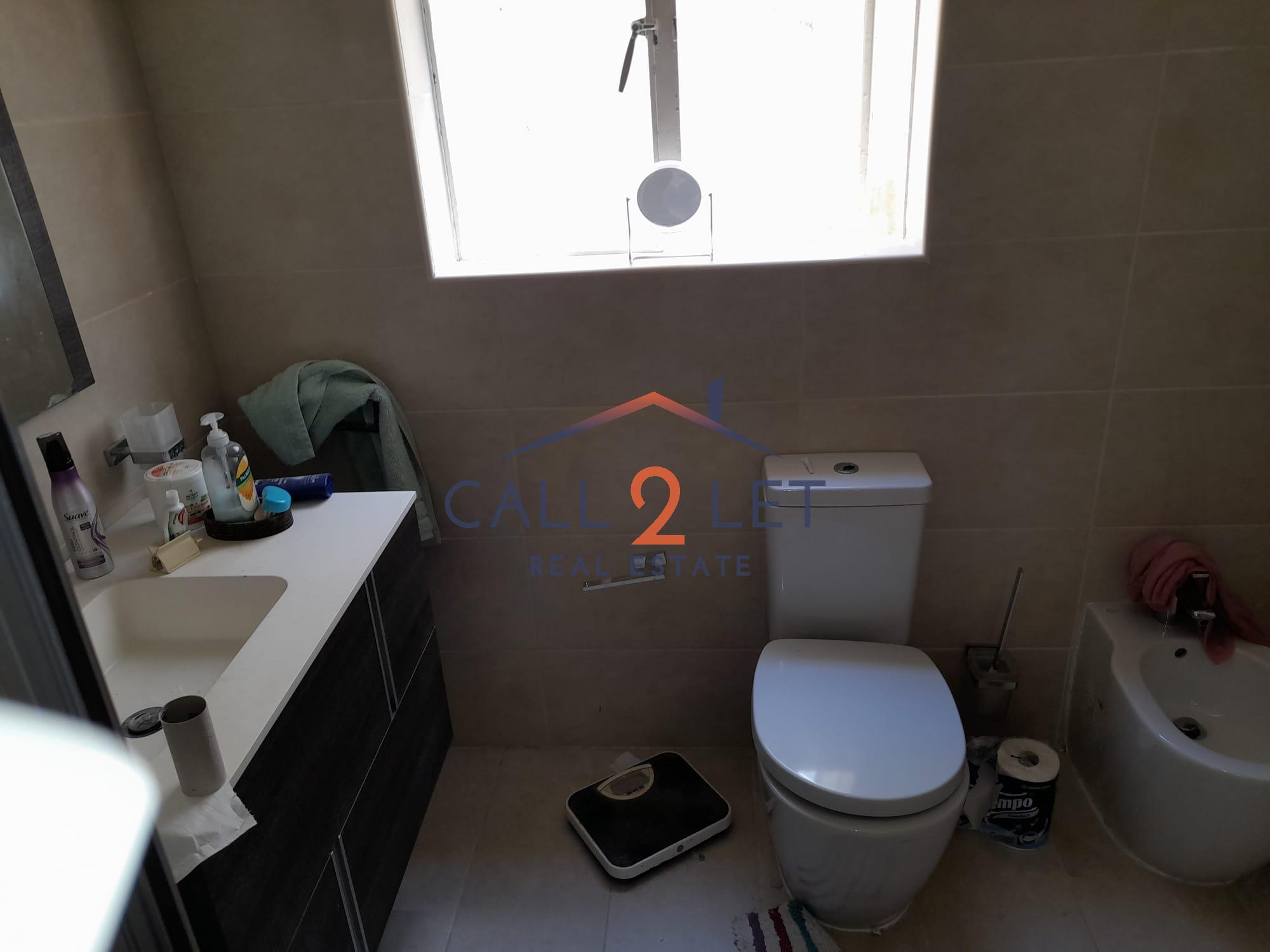 Apartment in St Julians - Image 4