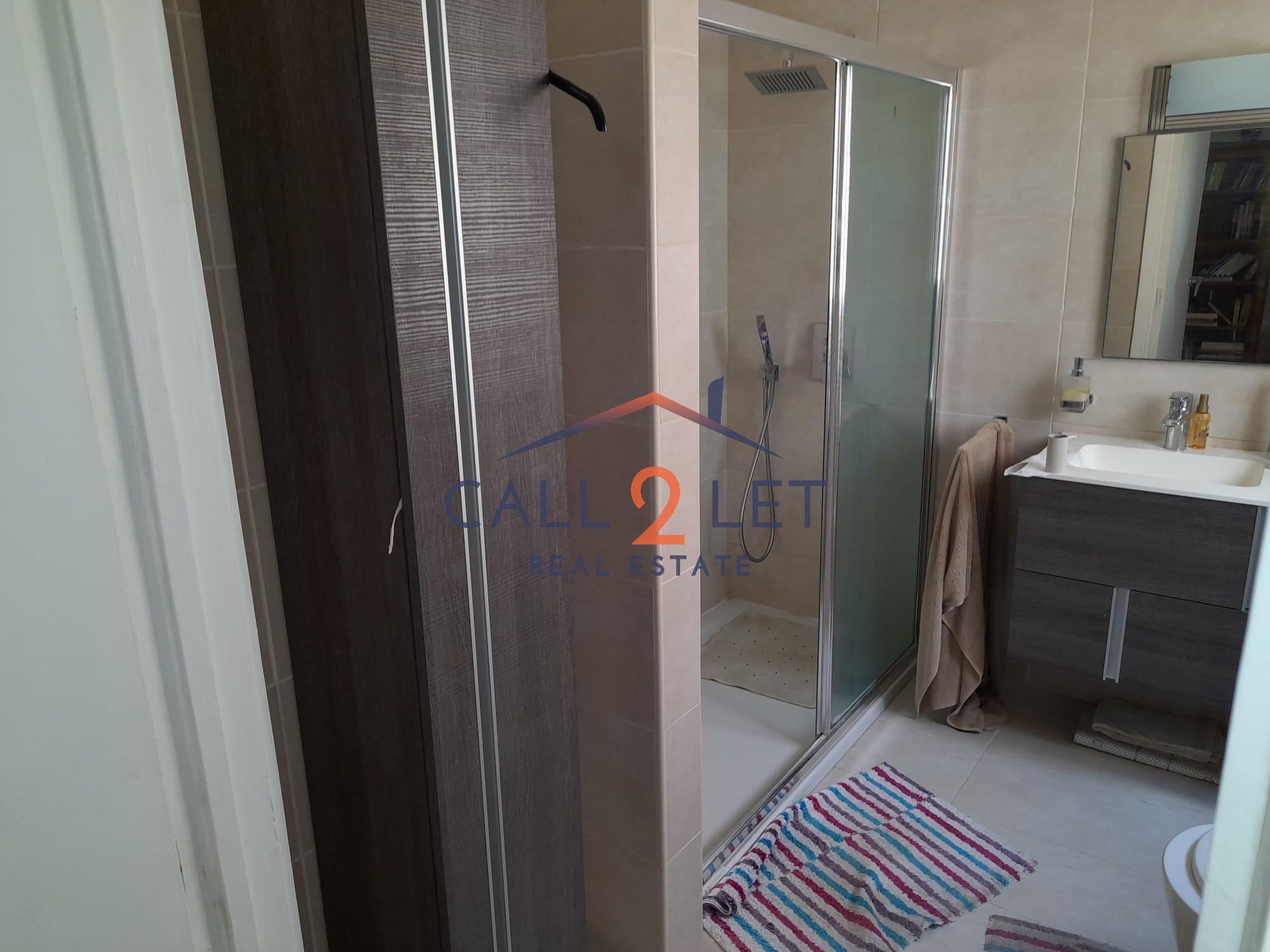 Apartment in St Julians - Image 5