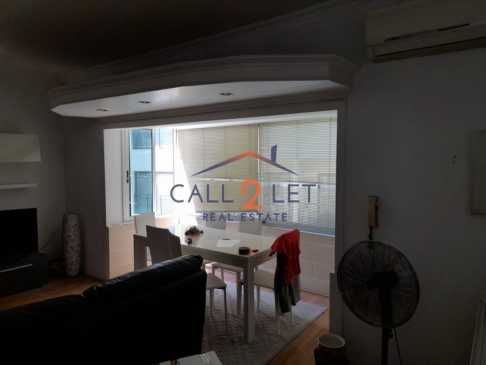 Apartment in St Julians - Image 6