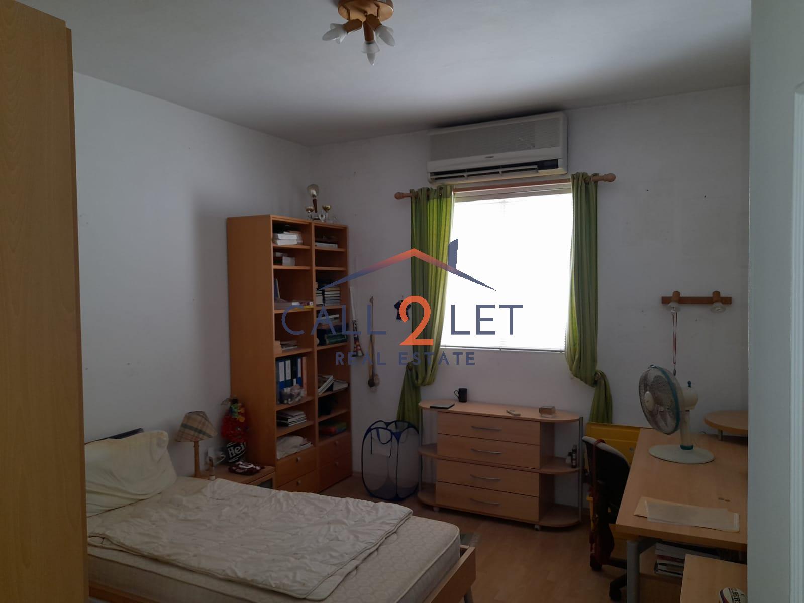 Apartment in St Julians - Image 8