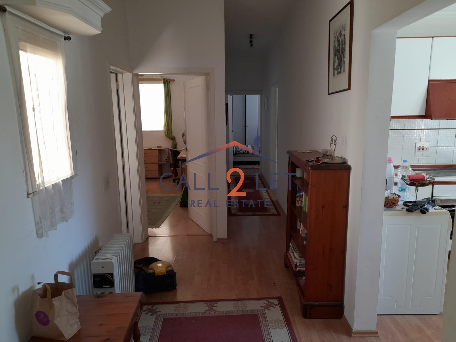 Apartment in St Julians - Image 10