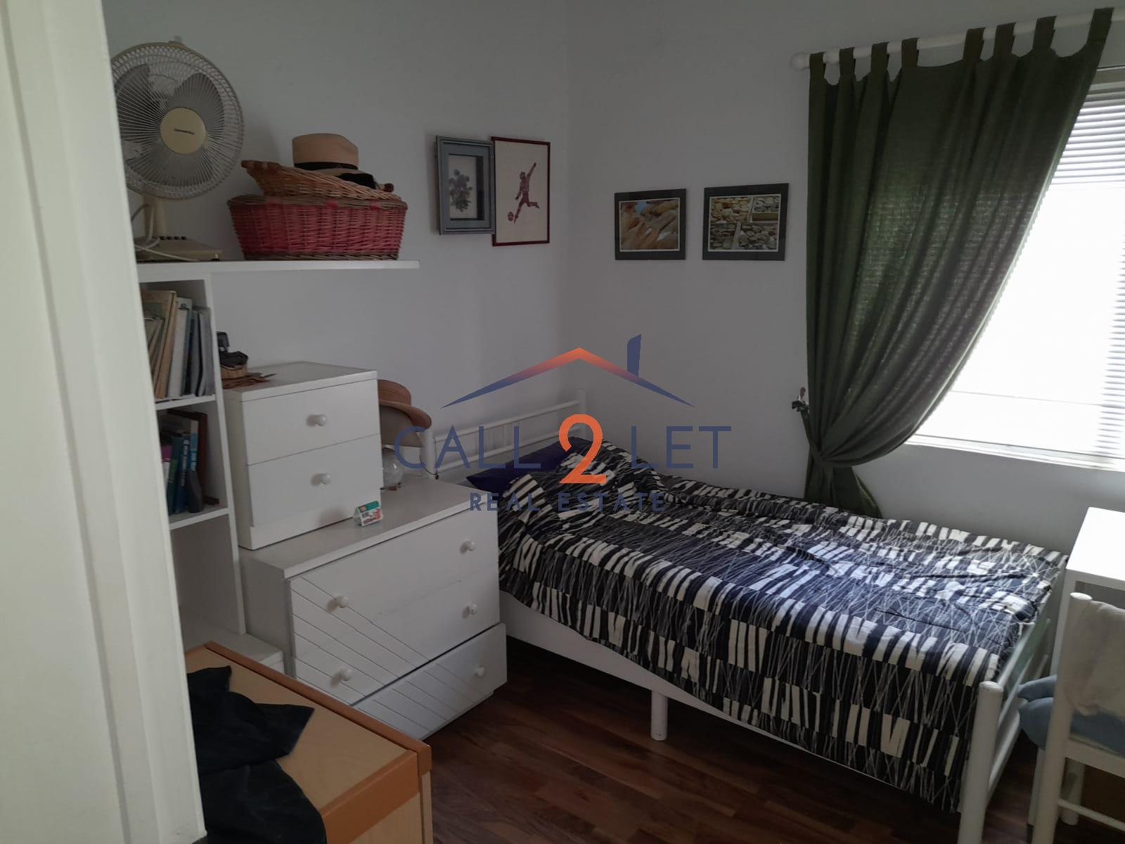 Apartment in St Julians - Image 11