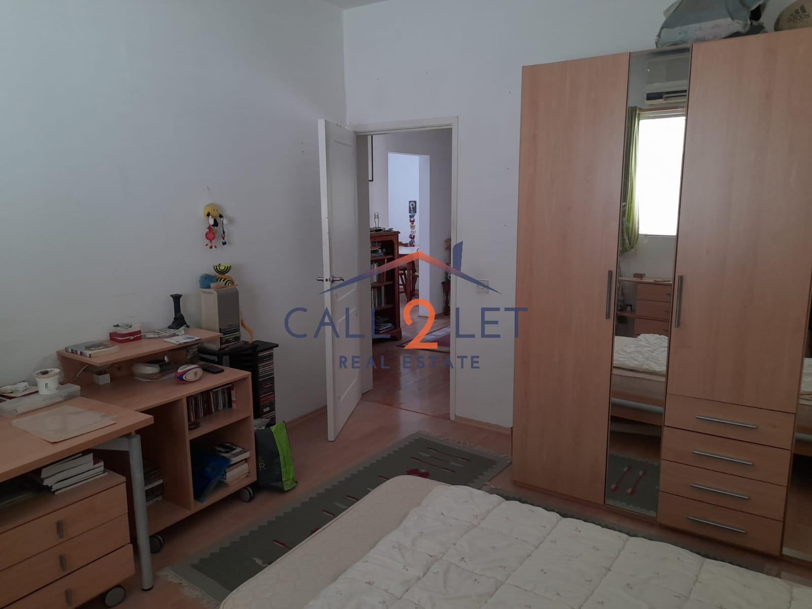 Apartment in St Julians - Image 12