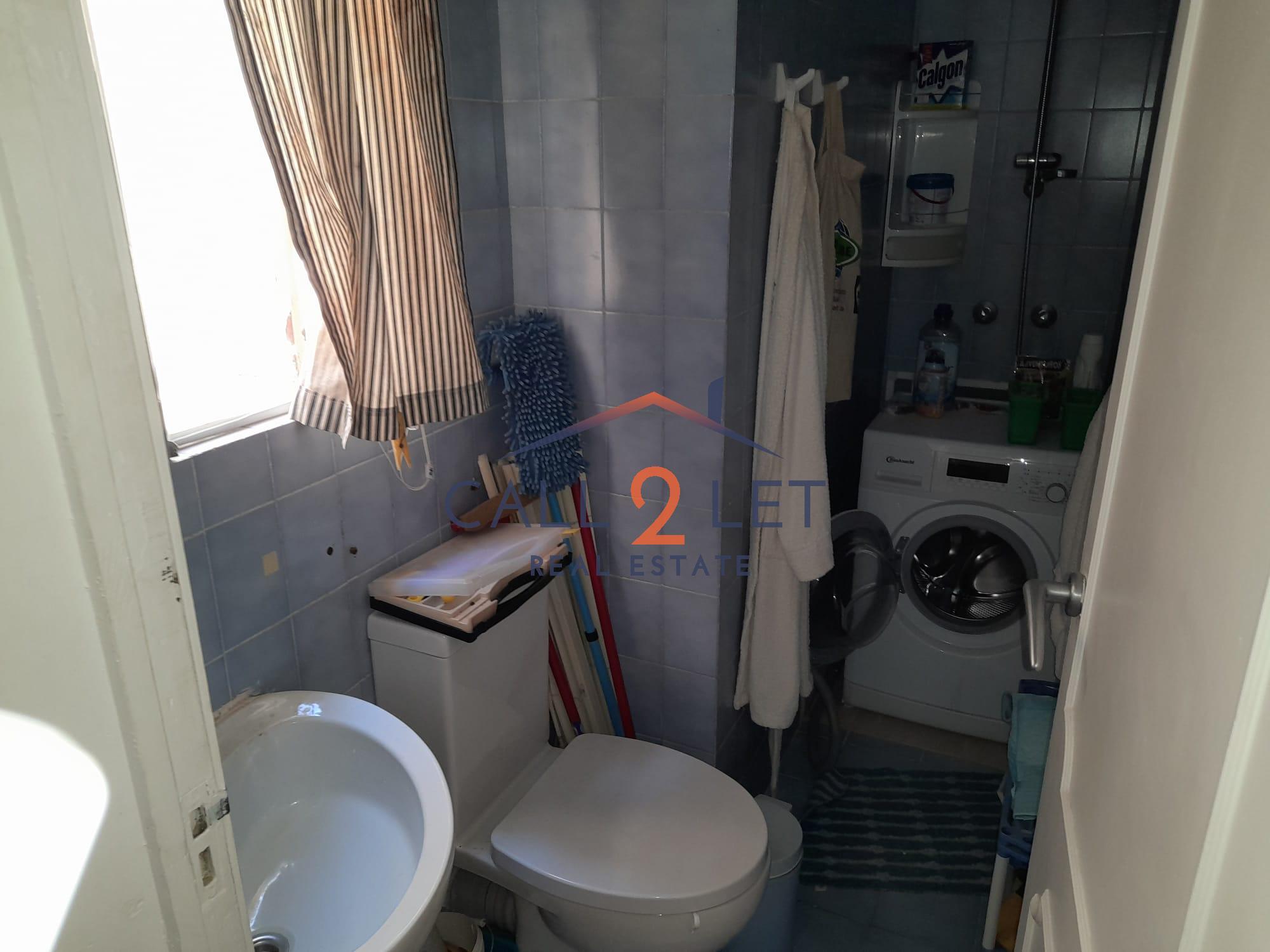 Apartment in St Julians - Image 13