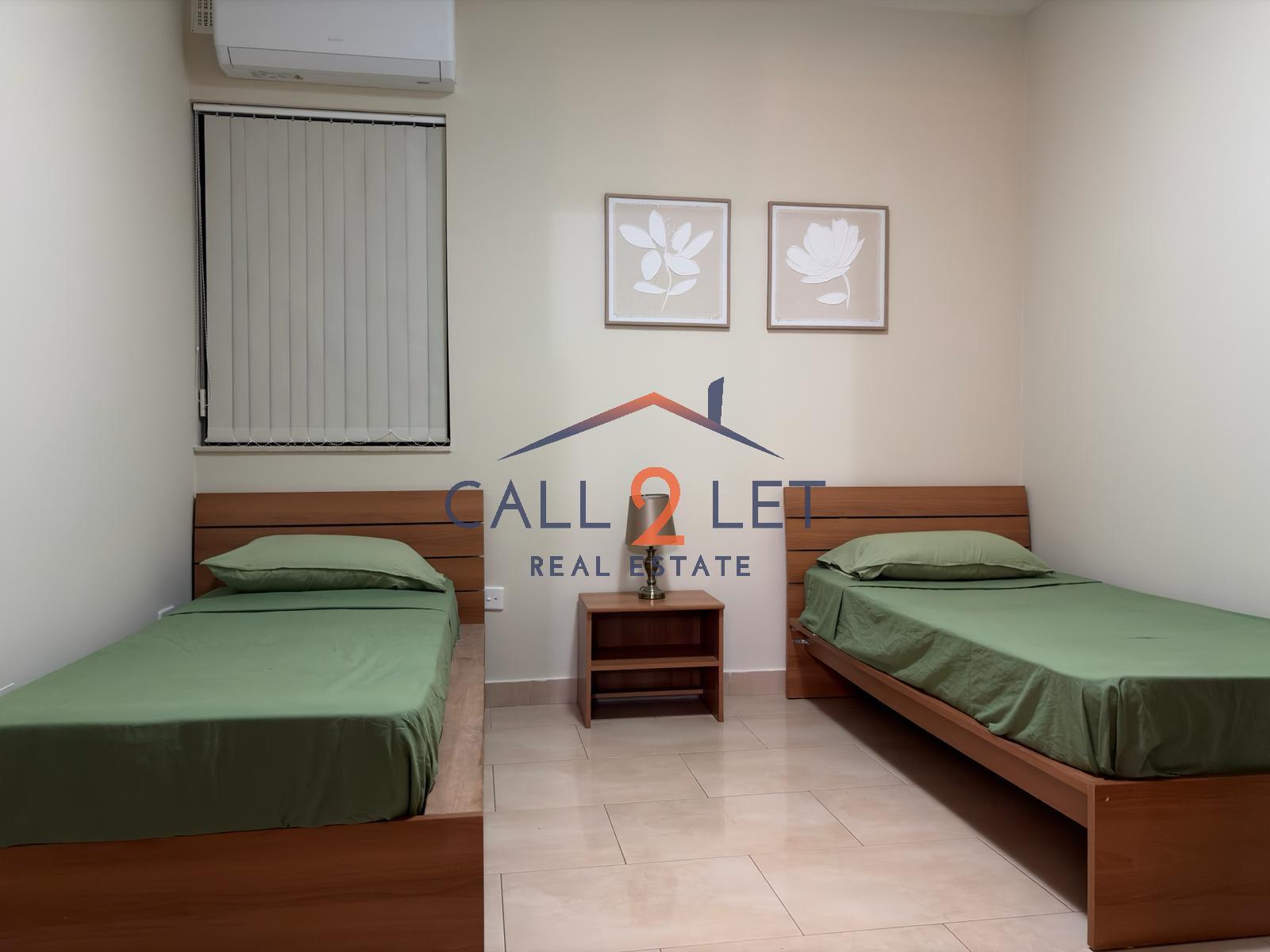 Apartment in Attard - Image 3