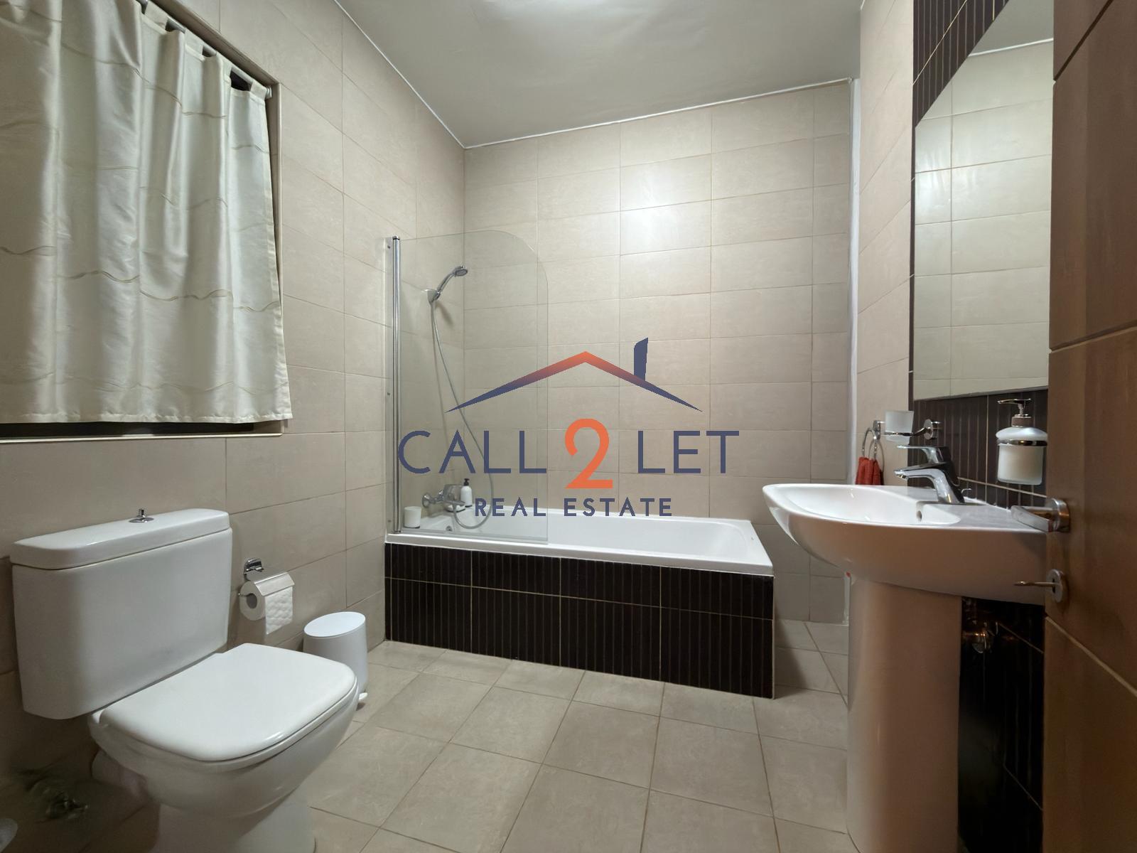 Apartment in Attard - Image 5