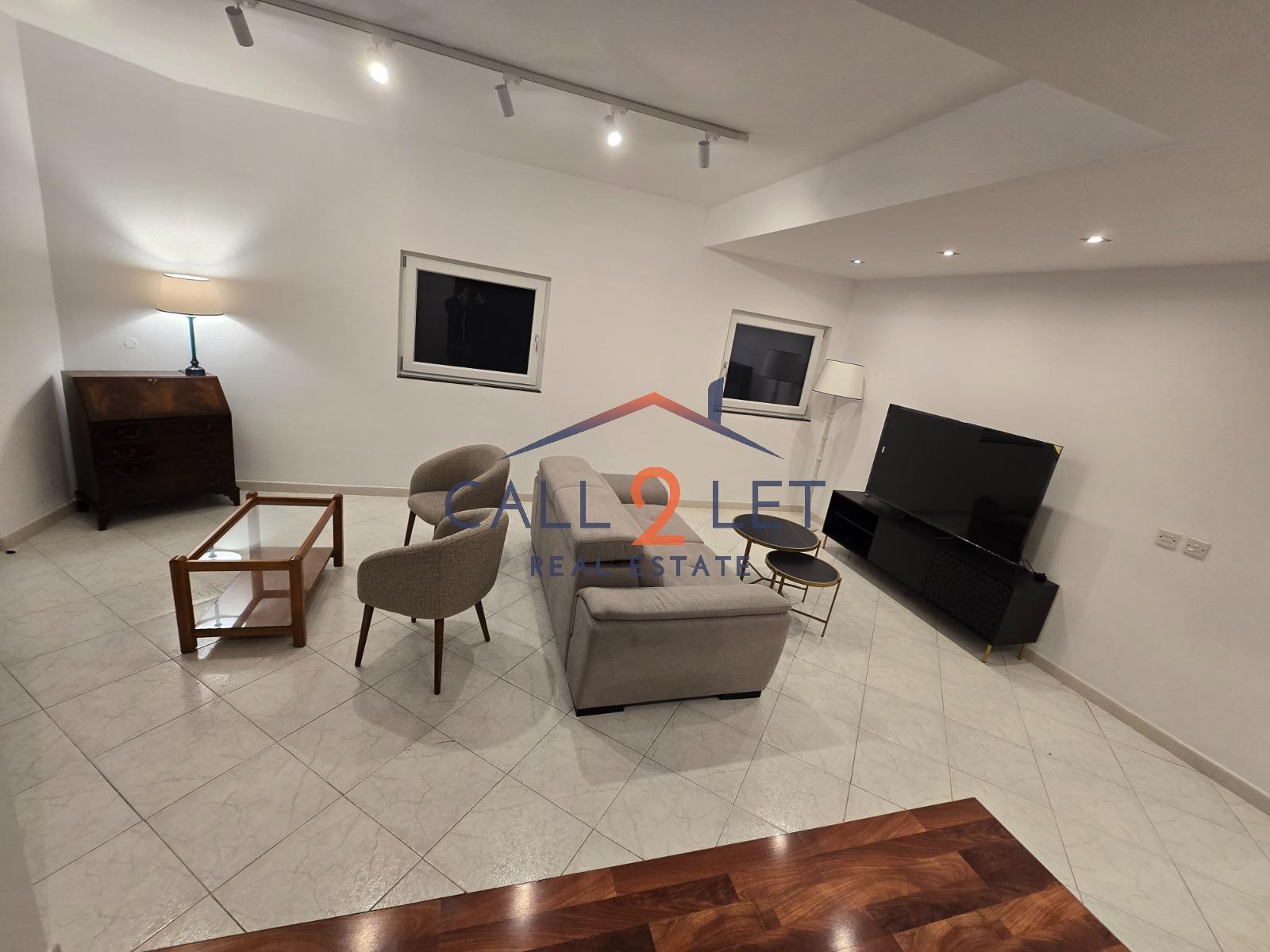 Duplex Penthouse in San Gwann - Image 2