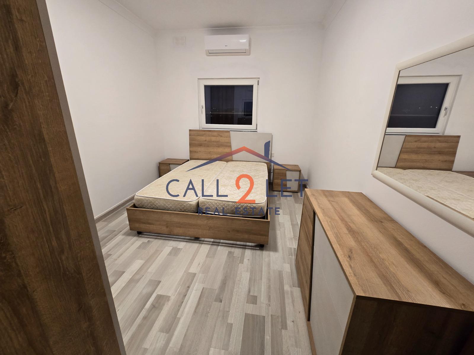 Duplex Penthouse in San Gwann - Image 12