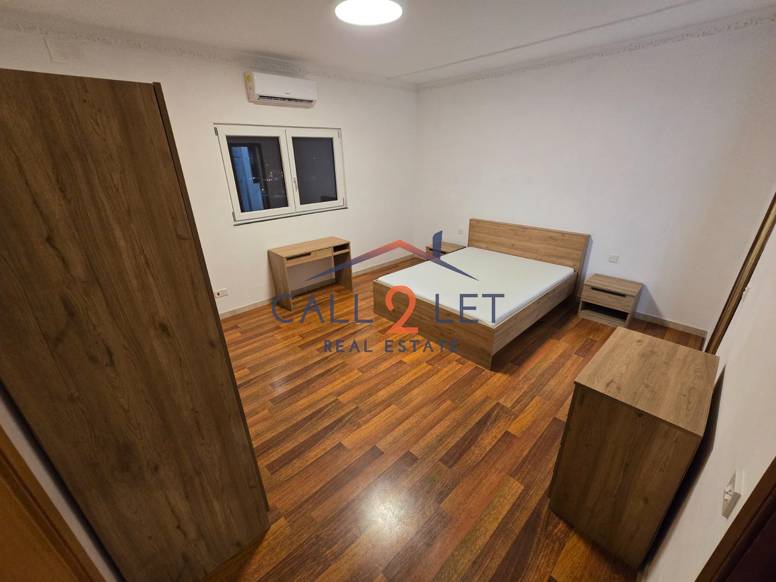 Duplex Penthouse in San Gwann - Image 13