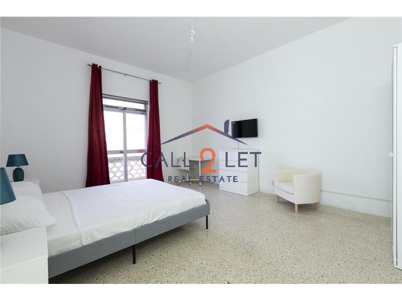 Apartment in Mosta - Image 1