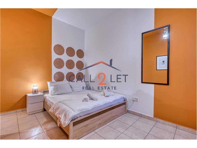 Apartment in Santa Venera - Image 3