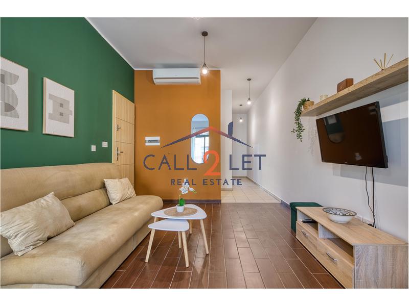 Apartment in Santa Venera - Image 4