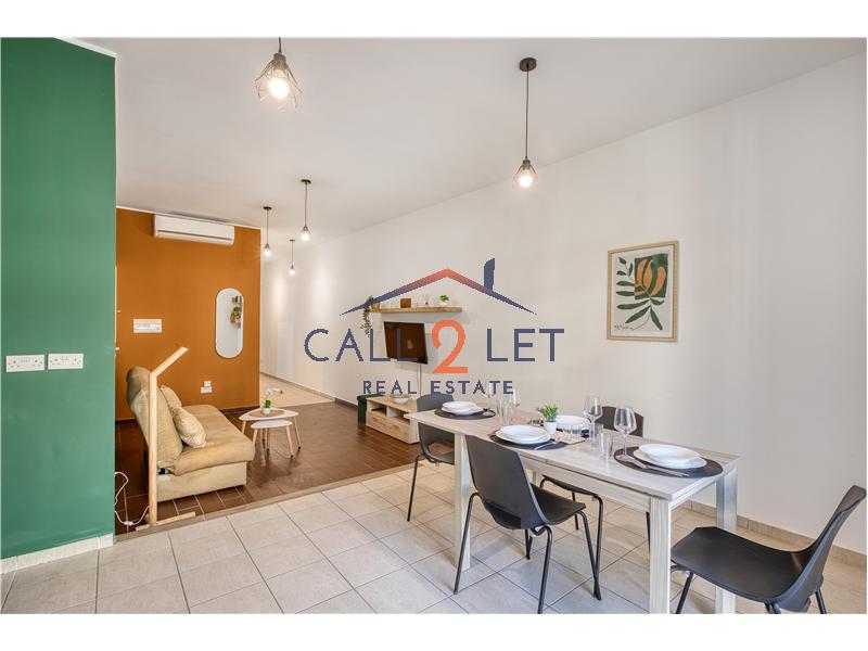 Apartment in Santa Venera - Image 5