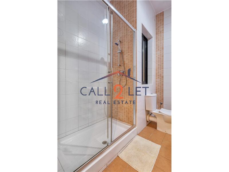 Apartment in Santa Venera - Image 7