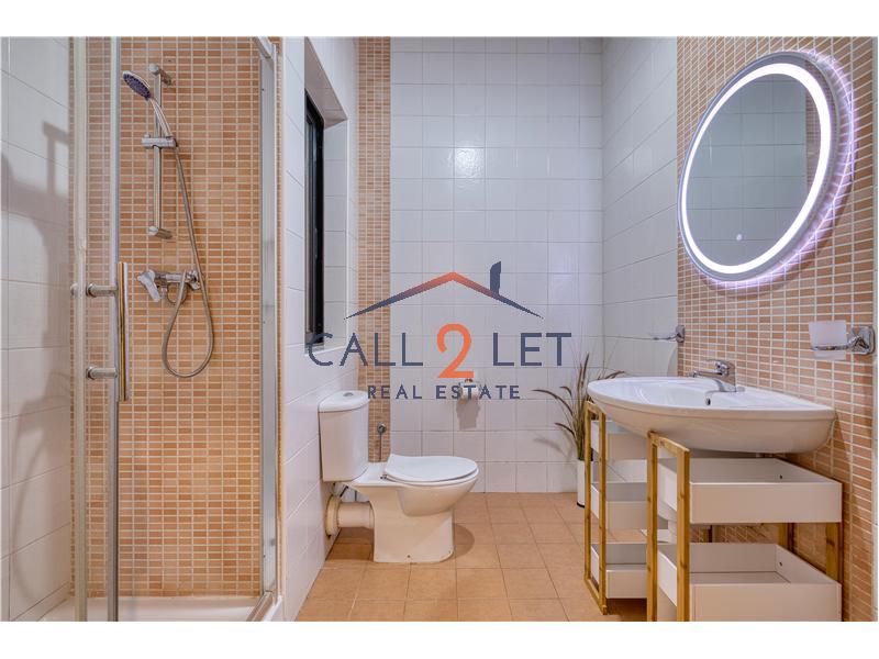 Apartment in Santa Venera - Image 8