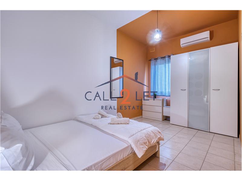 Apartment in Santa Venera - Image 9