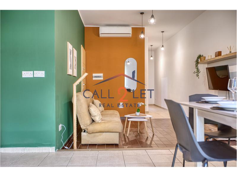 Apartment in Santa Venera - Image 13