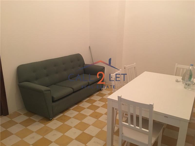 Apartment in Ta' Xbiex - Image 2
