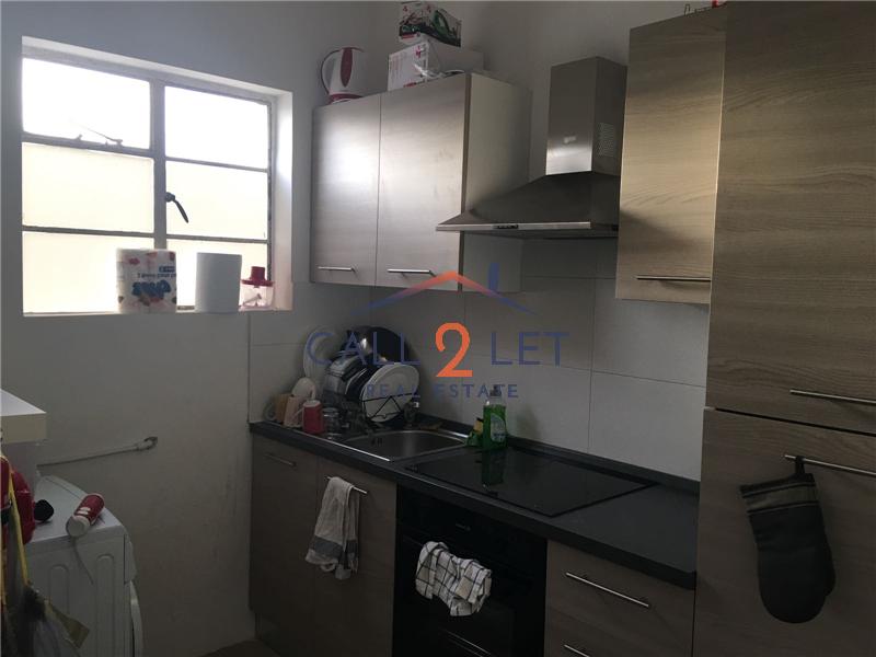 Apartment in Ta' Xbiex - Image 4