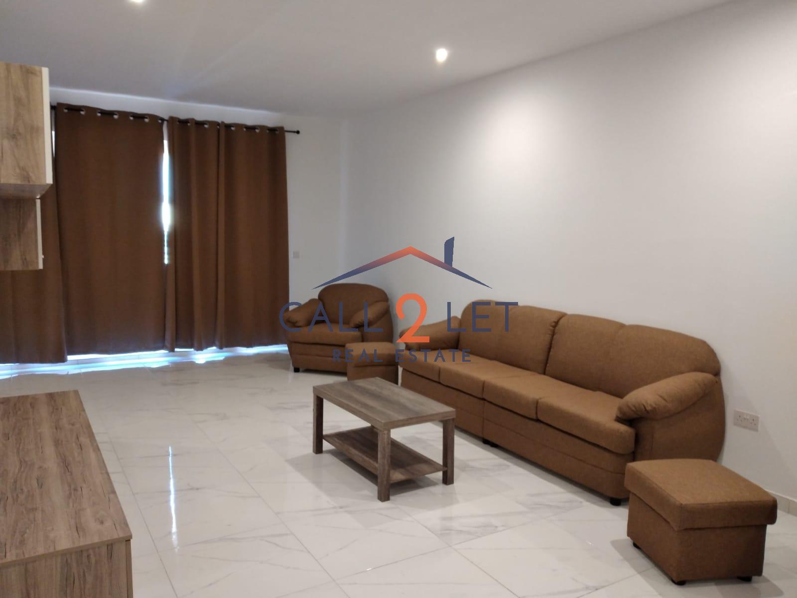 Apartment in Zejtun - Image 2