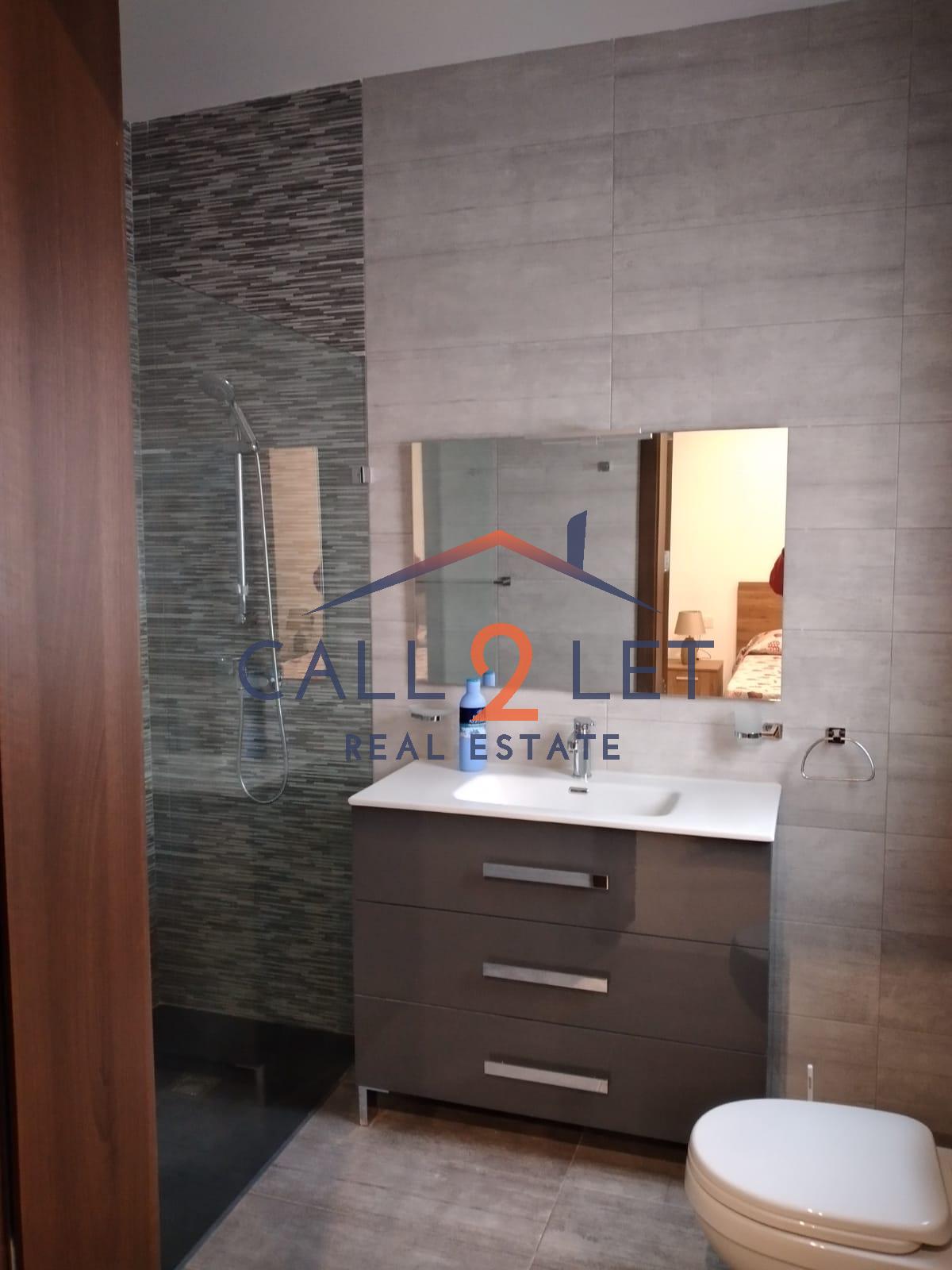 Apartment in Zejtun - Image 3