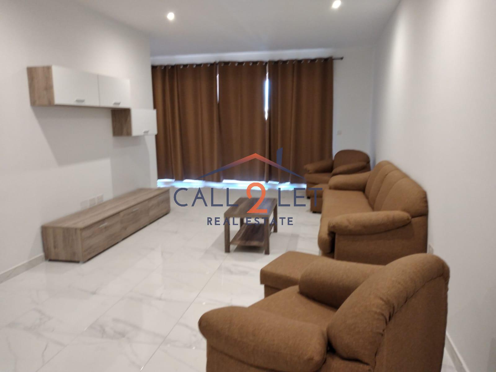 Apartment in Zejtun - Image 4