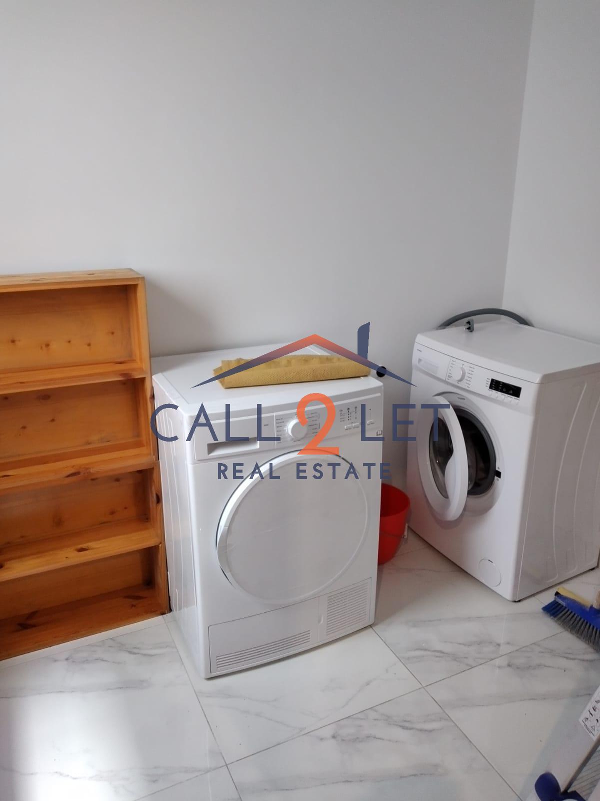 Apartment in Zejtun - Image 6